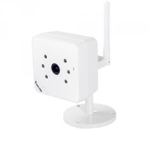 Camera supraveghere IP wireless Vivotek IP8131W, 1 MP, IR 6 m, 3.6 mm