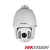 Camera supraveghere speed dome hikvision ds-2af7268-a