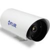 Camera termica flir fl sr-19