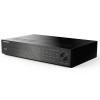 Dvr stand alone cu 8 canale video samsung