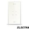 Interfon de interior electra smart+