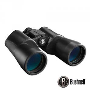 BINOCLU BUSHNELL POWERVIEW 16X50