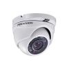 Camera supraveghere Dome Hikvision TurboHD DS-2CE56D5T-IRM, 2 MP, IR 20 m, 3.6 mm