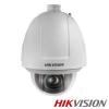 Camera supraveghere ip megapixel hikvision ds-2df5274-a, 1.3 mp, 4.3 -