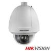 Camera supraveghere ip speed dome