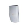 Detector de miscare pir texecom prestige pw, 15 m, pet immunity