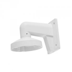 Suport de perete camere dome Hikvision DS-1473ZJ-155