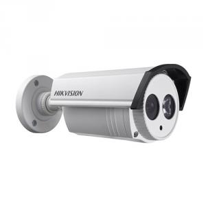 Camera supraveghere exterior Hikvision TurboHD DS-2CE16C2T-IT3, 1 MP, IR 40 m, 3.6 mm
