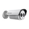 Camera supraveghere exterior hikvision turbohd