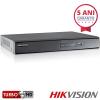 Dvr stand alone cu 16 canale hikvision turbo hd ds-7216hghi-sh/a