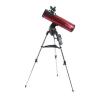 Telescop reflector celestron 130 skyprodigy goto