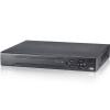 Dvr stand alone cu 8 canale video dahua