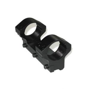 Prindere pentru luneta de arma compacta medie Gamo TS-250