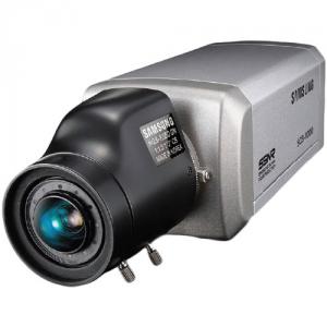 CAMERA SUPRAVEGHERE DE INTERIOR SAMSUNG SCB-1000PH