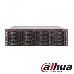 NETWORK VIDEO RECORDER 32 CANALE DAHUA DH-SVR3016 H