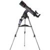 Telescop refractor celestron nexstar 102 slt goto