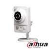 Camera supraveghere ip megapixel wireless dahua