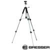 Tripod din aluminiu bresser 4922300