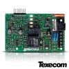 Centrala alarma antiefractie texecom premier 832 pcb