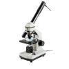 Microscop optic bresser biolux nv