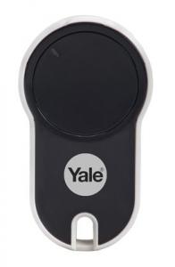 Telecomanda ENTR YALE Y2000FP, IP 55