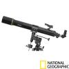 Telescop refractor national geographic 9070000