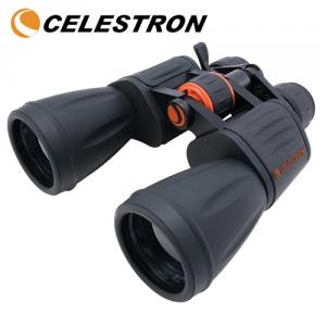 BINOCLU CELESTRON UPCLOSE 10X50 PORRO 71140