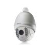 Camera speed dome hikvision ds-2af1-764