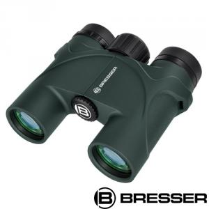 BINOCLU BRESSER CONDOR 8X25