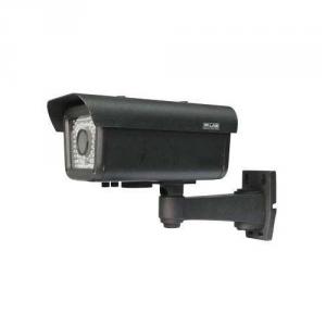 CAMERA DE SUPRAVEGHERE MTX LPR45