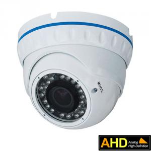 CAMERA SUPRAVEGHERE DOME AHD-VRX36W-100