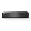 Dvr stand alone cu 16 canale video samsung