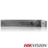 DVR STAND ALONE CU 8 CANALE VIDEO HIKVISION DS-7308HWI-SH