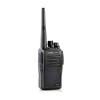 Statie radio pmr midland g15 c1127,