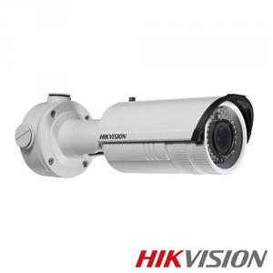 CAMERA SUPRAVEGHERE IP MEGAPIXEL HIKVISION DS-2CD4212FWD-IS