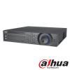 Dvr stand alone cu 16 canale video dahua dvr1604hf-s-e