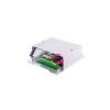 Modul de extensie conventional unipos 5101, 3 linii