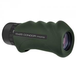 Monocular Bresser Condor 10x25