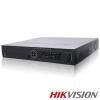 Nvr cu 16 canale hikvision ds-7716ni-st