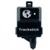 Trackstick pro - inregistrator auto al traseului prin gps