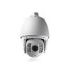 Camera supraveghere ip megapixel hikvision