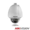 CAMERA SUPRAVEGHERE SPEED DOME HIKVISION DS-2DF1-504
