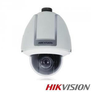 CAMERA SUPRAVEGHERE SPEED DOME HIKVISION DS-2DF1-516