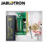 Centrala alarma antiefractie wireless jablotron ja-82k
