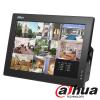 COMBO DVR CU 4 CANALE SI LCD DAHUA DH-CVR0404-10