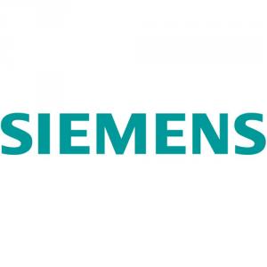 INTERFATA SI SOFT DE PROGRAMARE SIEMENS W7SW20