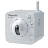 Camera supraveghere IP wireless Panasonic BL-VT164W, 1 MP, 3.6 mm
