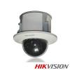 Camera supraveghere speed dome hikvision ds-2df1-534