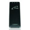 Cititor de proximitate conlan pr w 26, ip 67