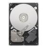 Hard disk 250gb 7200 rpm hdd-250